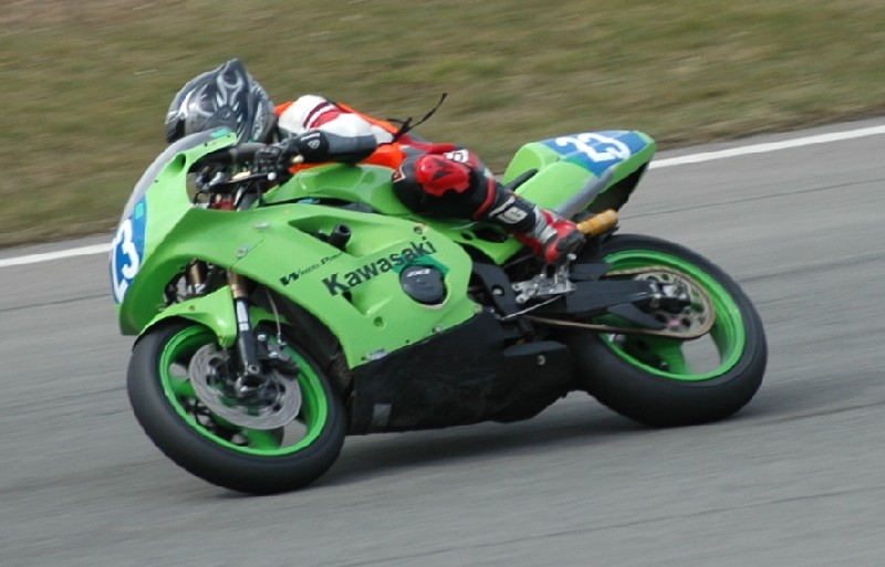 Picture from 12th March - 0117 Picture from 12th March - 0117