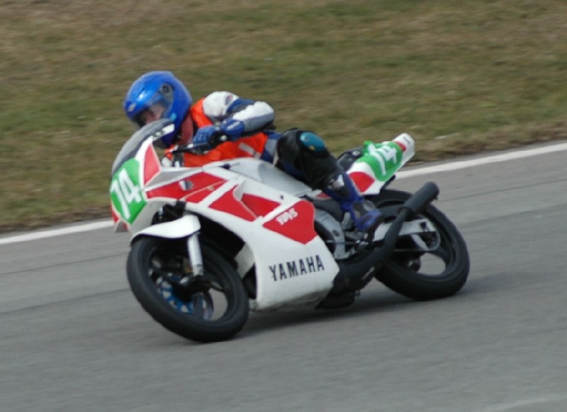 Picture from 12th March - 0118