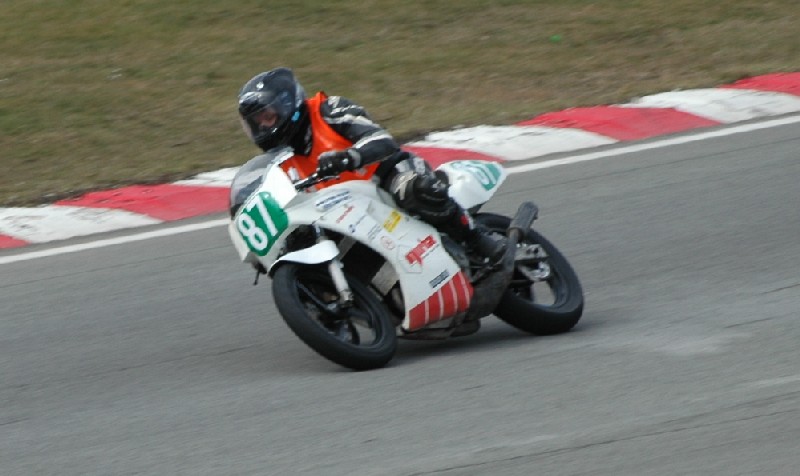 Picture from 12th March - 0119