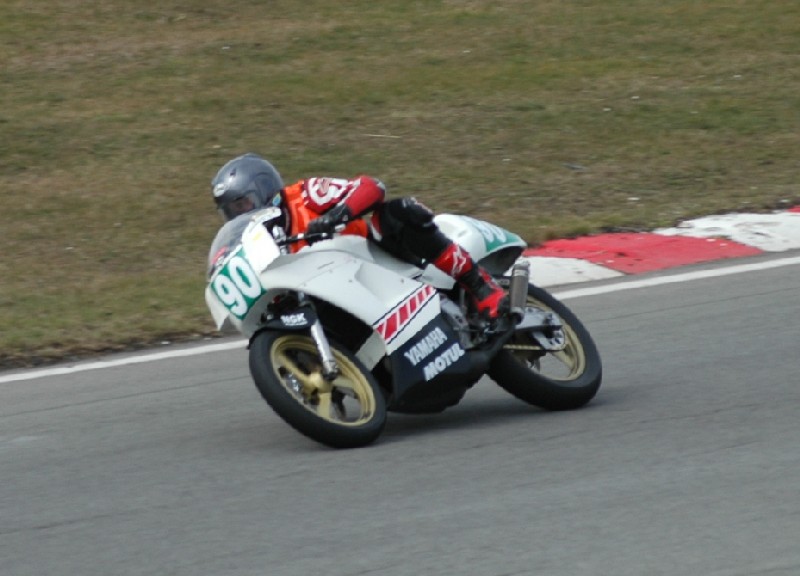 Picture from 12th March - 0120