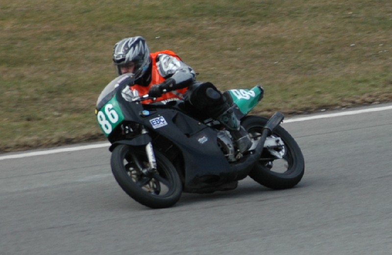 Picture from 12th March - 0121