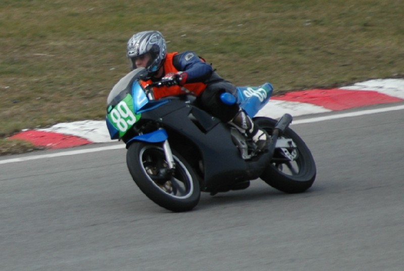 Picture from 12th March - 0122