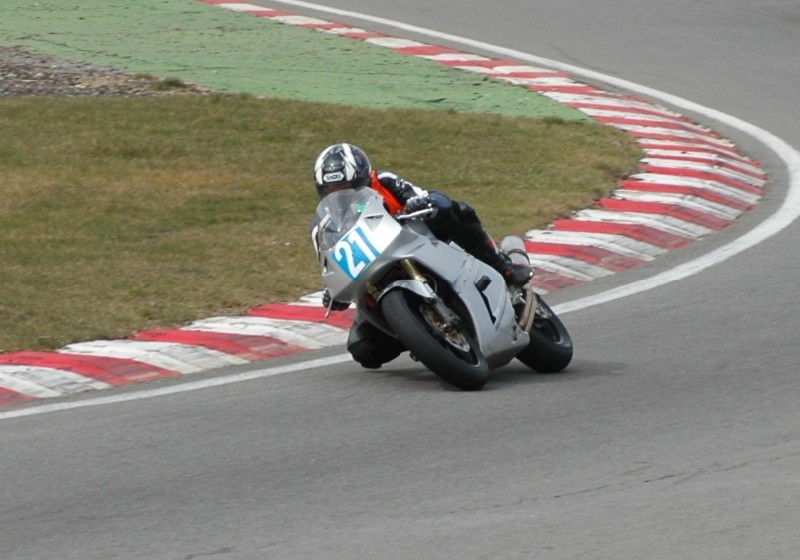 Picture from 12th March - 0123