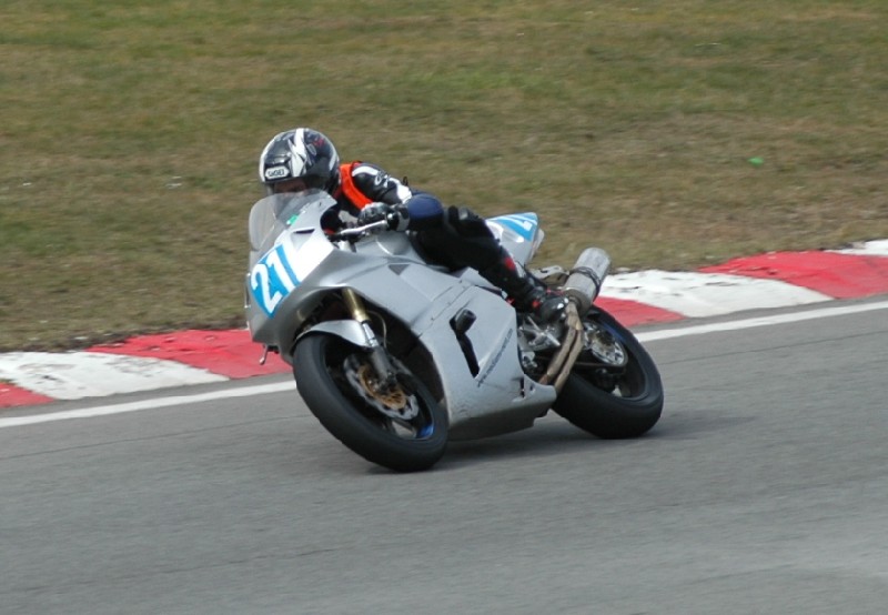 Picture from 12th March - 0124