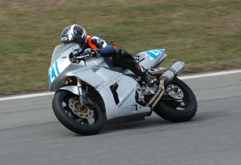 Picture from 12th March - 0125