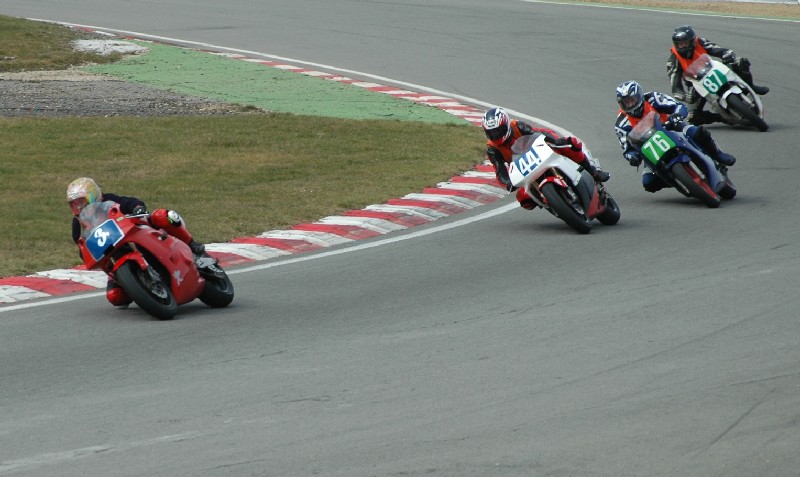 Picture from 12th March - 0126 Picture from 12th March - 0126