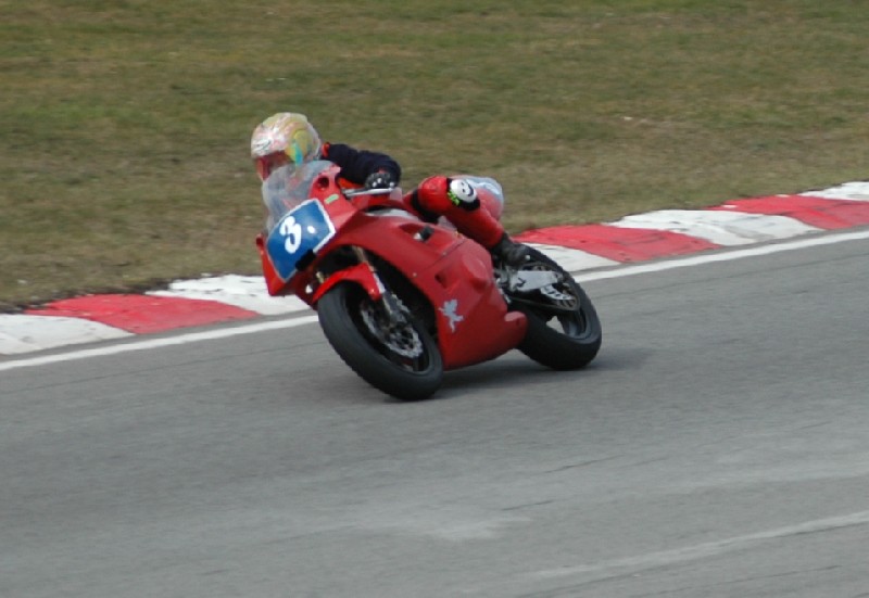 Picture from 12th March - 0127