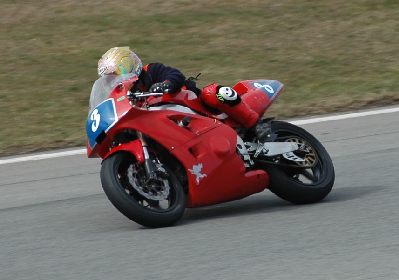 Picture from 12th March - 0129