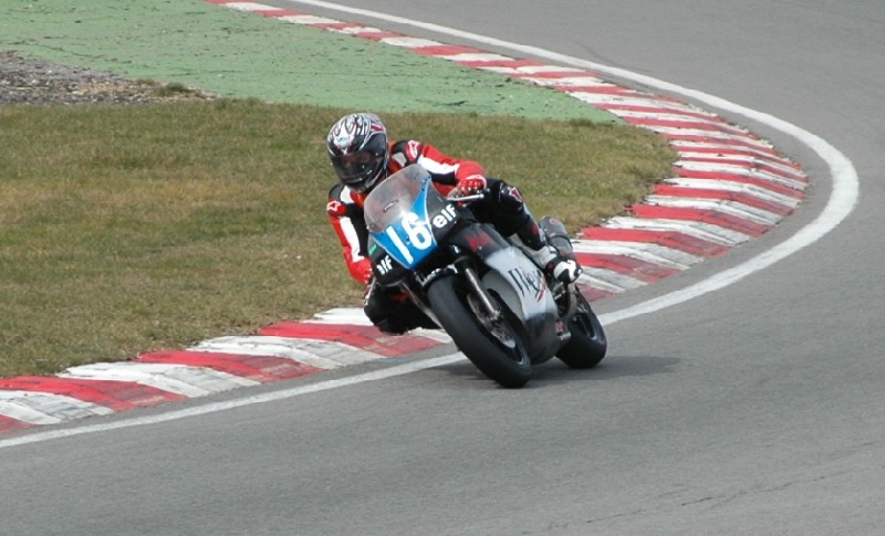 Picture from 12th March - 0130 Picture from 12th March - 0130