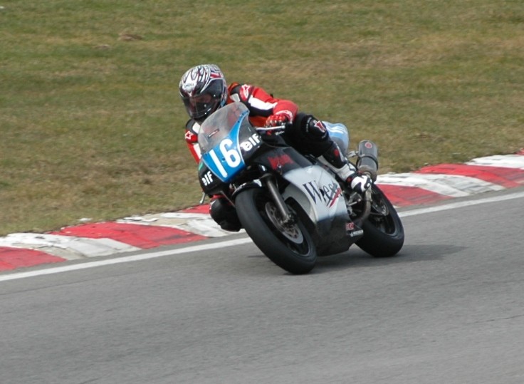 Picture from 12th March - 0131 Picture from 12th March - 0131