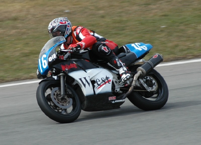 Picture from 12th March - 0133