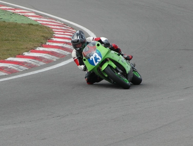 Picture from 12th March - 0134