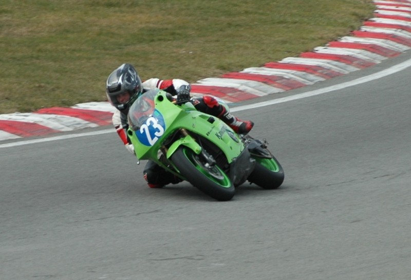 Picture from 12th March - 0135 Picture from 12th March - 0135