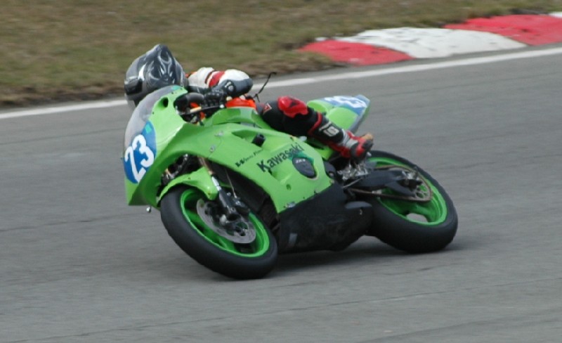 Picture from 12th March - 0136 Picture from 12th March - 0136