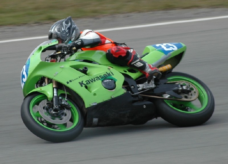 Picture from 12th March - 0137 Picture from 12th March - 0137