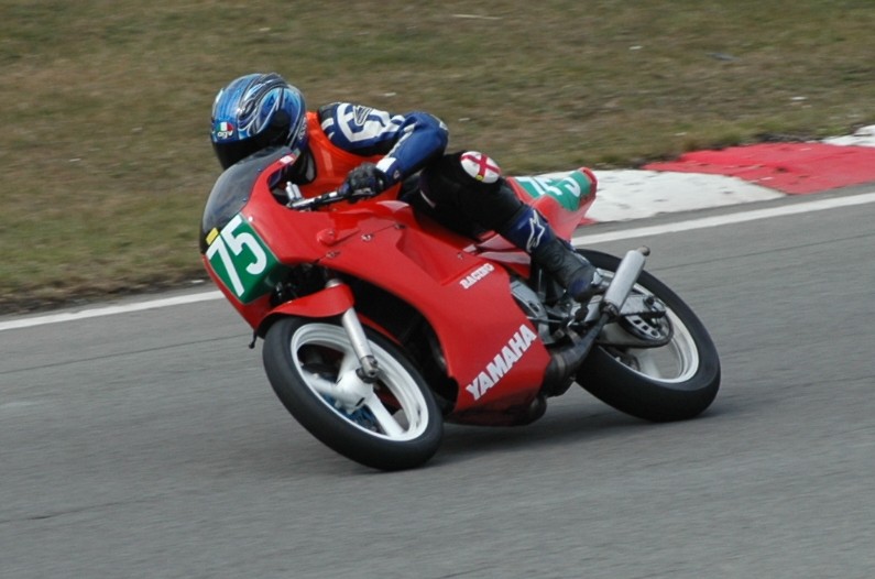 Picture from 12th March - 0138 Picture from 12th March - 0138