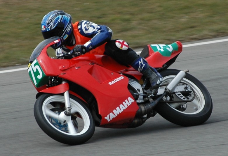 Picture from 12th March - 0139 Picture from 12th March - 0139