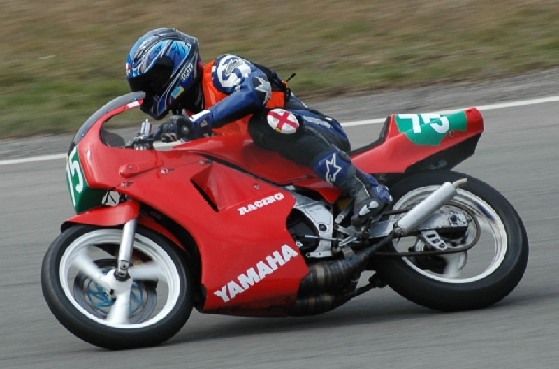 Picture from 12th March - 0140