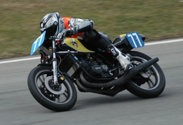 Picture from 12th March - 0144 Picture from 12th March - 0144