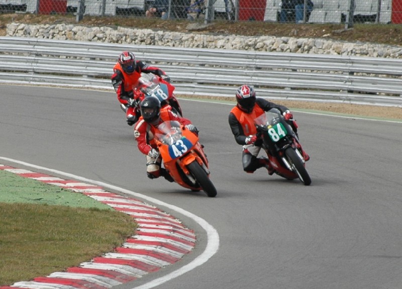 Picture from 12th March - 0146 Picture from 12th March - 0146