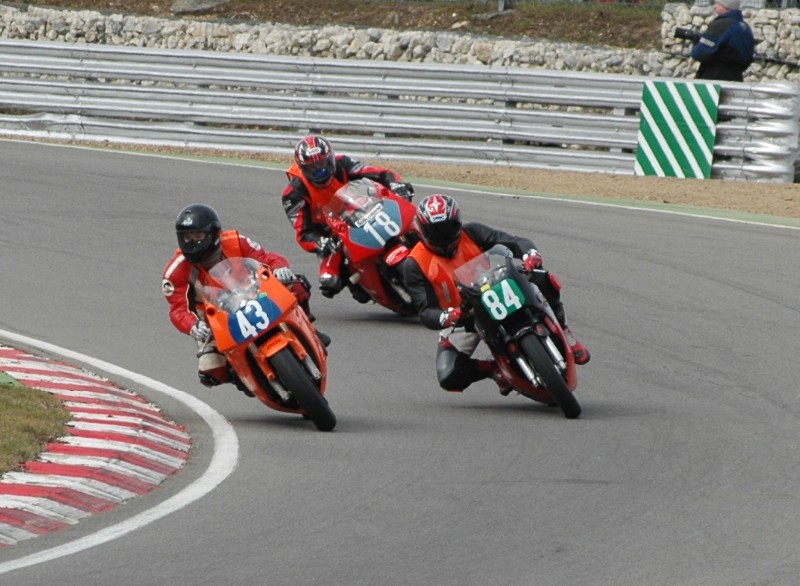 Picture from 12th March - 0147 Picture from 12th March - 0147