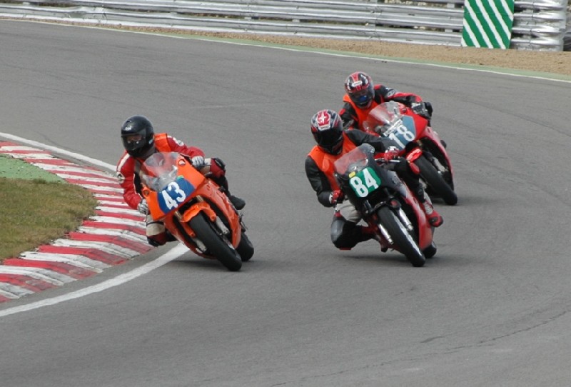 Picture from 12th March - 0148