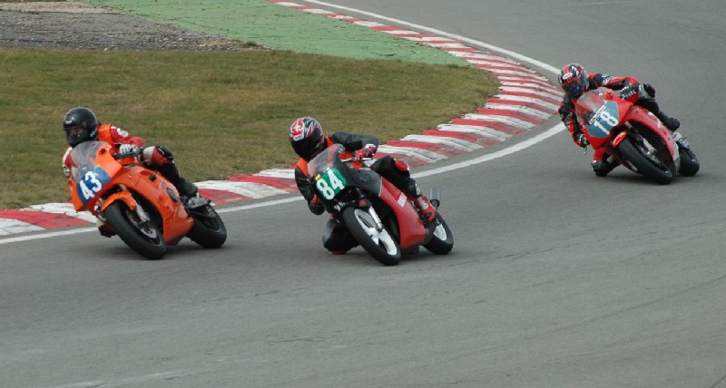 Picture from 12th March - 0149