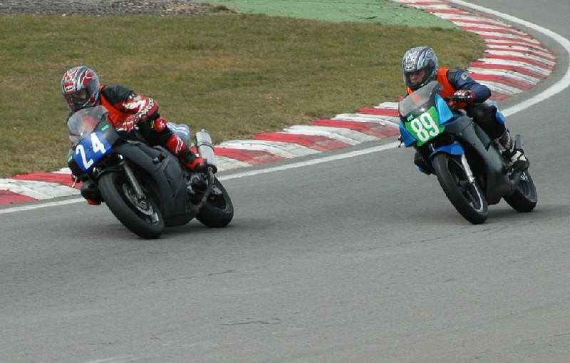 Picture from 12th March - 0151