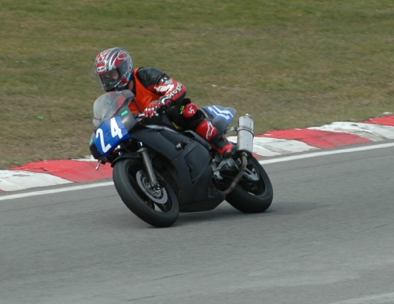 Picture from 12th March - 0152 Picture from 12th March - 0152