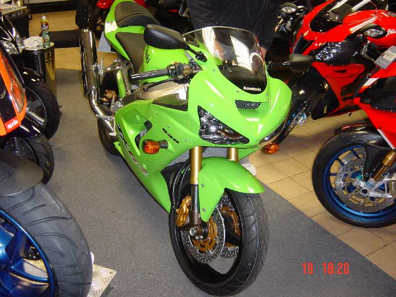 636 ready for collection 636 ready for collection