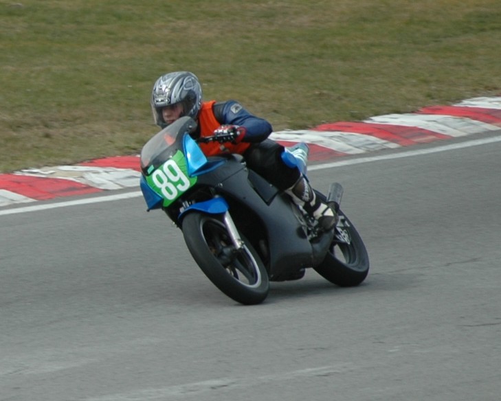 Picture from 12th March - 0153