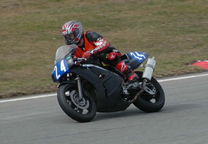 Picture from 12th March - 0154 Picture from 12th March - 0154