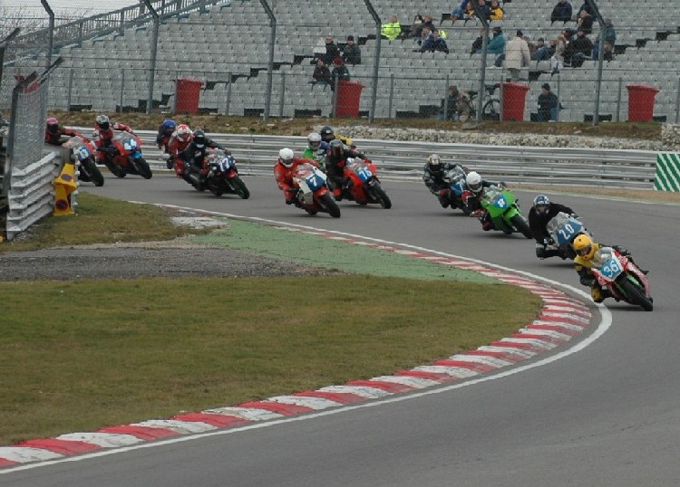 Picture from 12th March - 0155