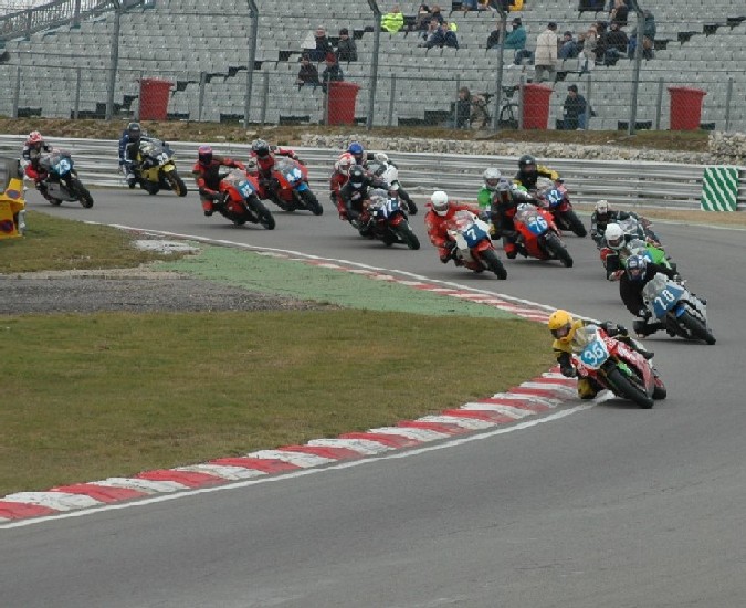 Picture from 12th March - 0156