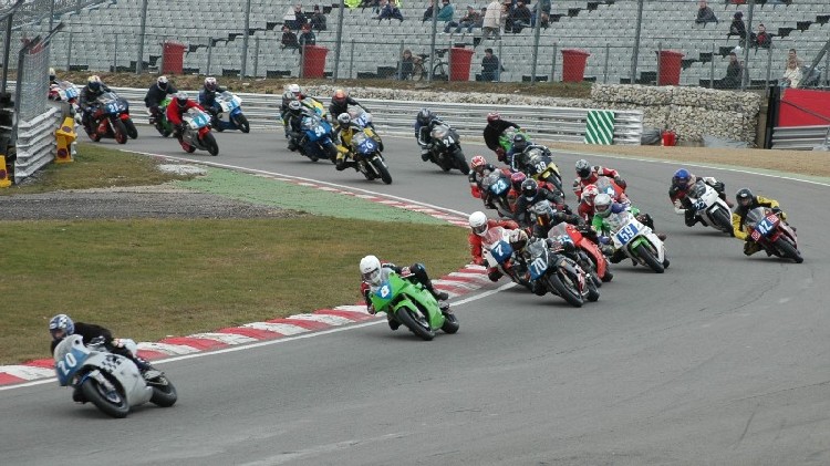 Picture from 12th March - 0157