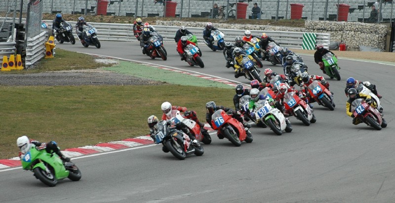 Picture from 12th March - 0158 Picture from 12th March - 0158