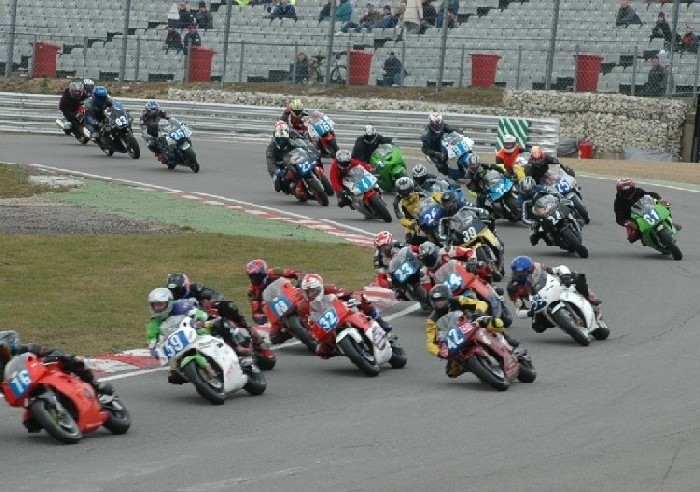 Picture from 12th March - 0159