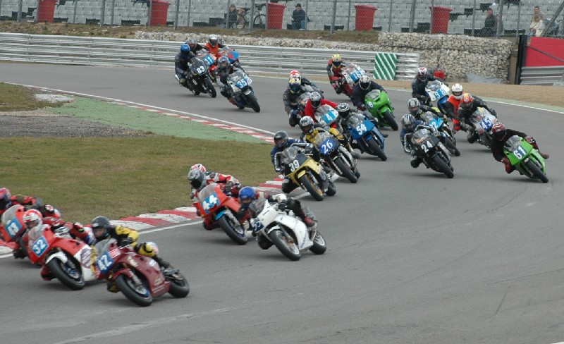 Picture from 12th March - 0160