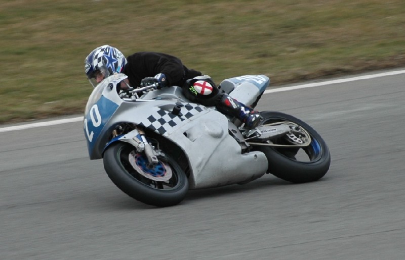 Picture from 12th March - 0161