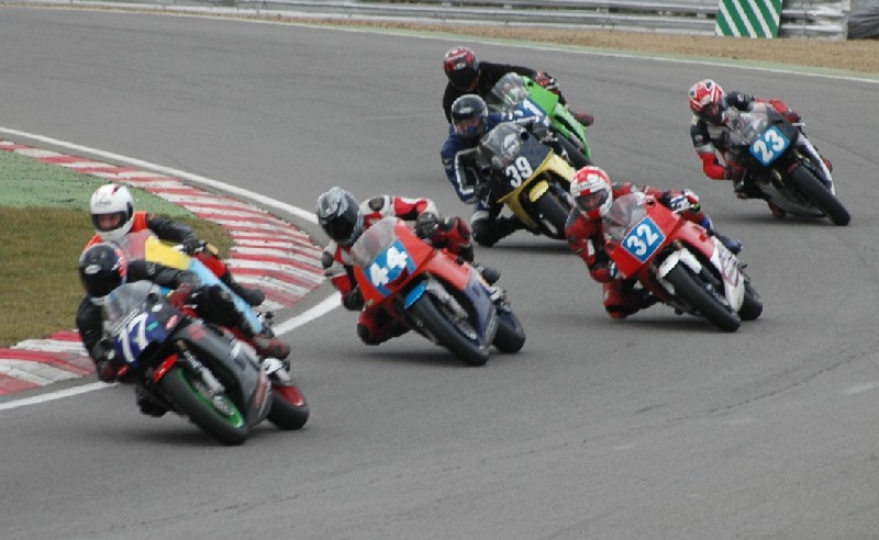 Picture from 12th March - 0162 Picture from 12th March - 0162