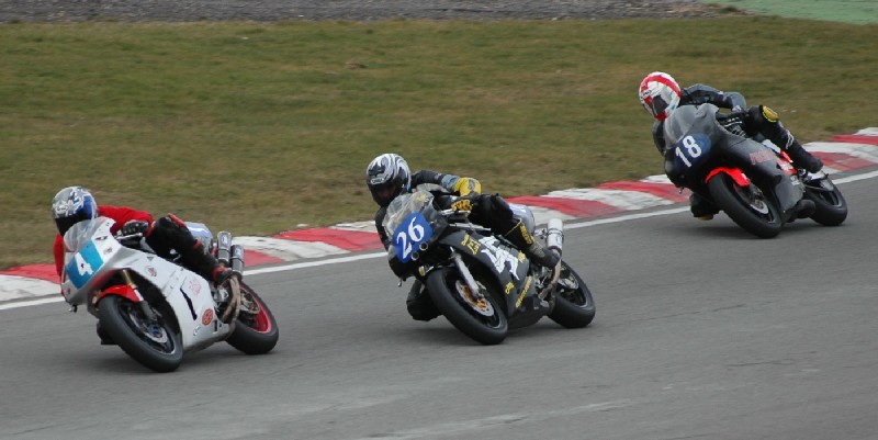 Picture from 12th March - 0163 Picture from 12th March - 0163