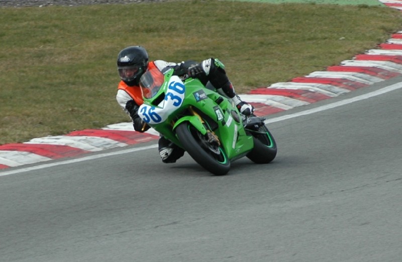 Picture from 12th March - 0164