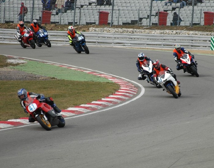 Picture from 12th March - 0165