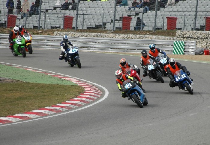 Picture from 12th March - 0166