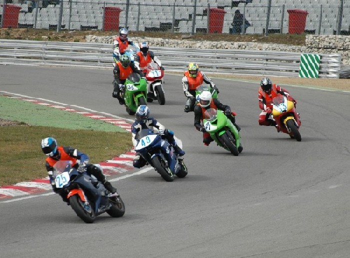 Picture from 12th March - 0167