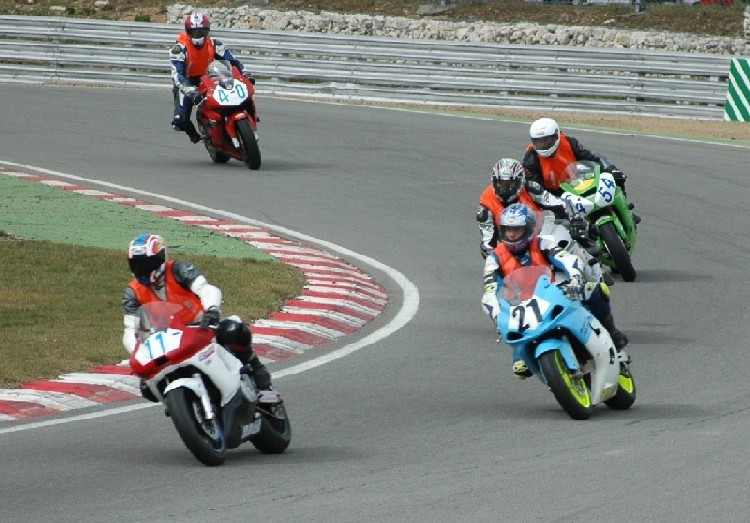 Picture from 12th March - 0168