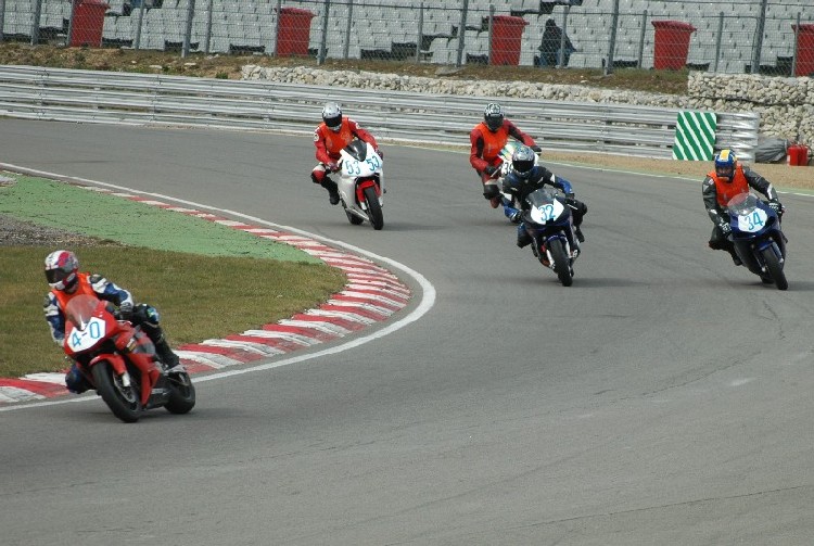 Picture from 12th March - 0169