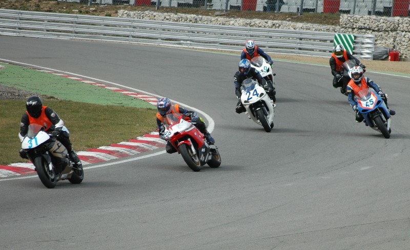 Picture from 12th March - 0170