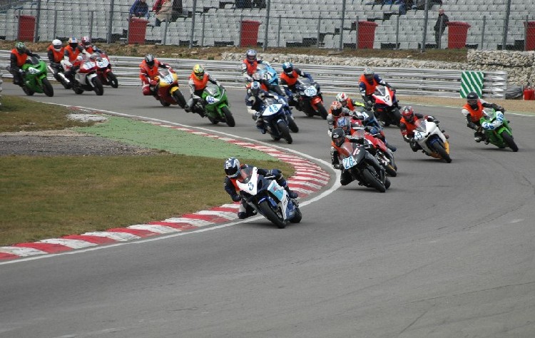 Picture from 12th March - 0171