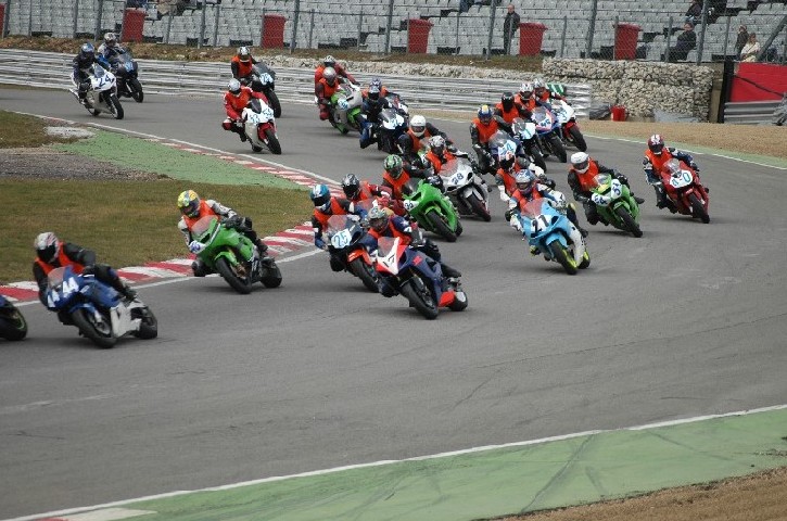 Picture from 12th March - 0172